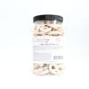 Candy Retailer Sugar Cookie Pretzels 1 Lb view 1