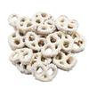 Candy Retailer Sugar Cookie Pretzels 1 Lb view 2
