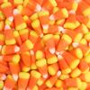 Classic Candy Corn, Bulk Mellowcreme Candies, Goodie Bag Filler Treats, 11 Ounces (Pack of 2) view 1
