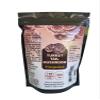 Prorganics Organic Turkey Tail Extract 20:1 caplets (100) view 1