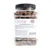 Candy Retailer Hot Chocolate Pretzels 1 Lb view 1