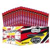 Frito Lay Jack Link's Meat Stick Doritos Spicy Sweet Chili (Pack of 20) view 1