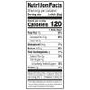 Frito Lay Jack Link's Meat Stick Doritos Spicy Sweet Chili (Pack of 20) view 2