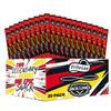 Frito Lay Jack Link's Meat Stick Flamin' Hot (Pack of 20) view 1