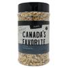 Todd's Canada's Favorite Steak Seasoning, 9.5 oz Bottle view 1