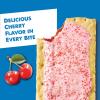 Pop-Tarts Toaster Pastries, Breakfast Foods, Kids Snacks, Variety Pack, 54.1oz Box (32 Pop-Tarts) view 2
