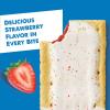 Pop-Tarts Toaster Pastries, Breakfast Foods, Kids Snacks, Variety Pack, 54.1oz Box (32 Pop-Tarts) view 4