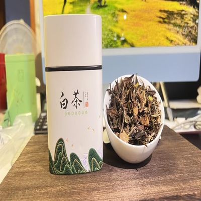   250g