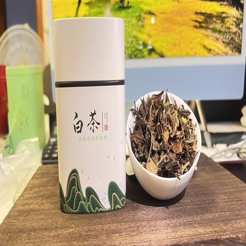   250g