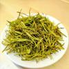   250g view 3