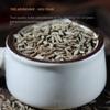 Zercumm Cumin Bottled Canned Specialty Barbecue Cumin Powder Barbecue Seasoning Pickled Meat view 3