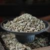 Zercumm Cumin Bottled Canned Specialty Barbecue Cumin Powder Barbecue Seasoning Pickled Meat view 4