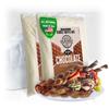 OldSoul Professional Bubble Waffle Mix | Crispy | 10 Lbs | Chocolate Flavor | Egg Waffle Mix | 56 Waffles (10 Lbs, Traditional) view 1