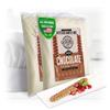 OldSoul Professional Popstick Waffle Mix | GLUTEN FREE & VEGAN | Stick Waffles Dough Mix | Chocolate Flavor | 224 Waffles (10 Lbs, Gluten Free & Vegan) view 1