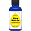 Pine Needle Essential Oil 15 ml - 0.5 oz - Pure & Natural view 1