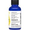 Pine Needle Essential Oil 15 ml - 0.5 oz - Pure & Natural view 2