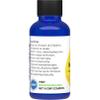 Pine Needle Essential Oil 15 ml - 0.5 oz - Pure & Natural view 3
