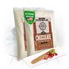 OldSoul Professional Popstick Waffle Mix | GLUTEN FREE | Stick Waffles Dough Mix | Chocolate Flavor | 224 Waffles (10 Lbs, Gluten Free) view 1