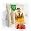 OldSoul Professional Taiyaki Waffle Mix | Crispy | Vanilla Flavor | 10 Lbs | 168 Waffles (10 Lbs, Traditional) view 1