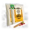 OldSoul Professional Popstick Waffle Mix | Stick Waffles Dough Mix | 10 Lbs | Vanilla Flavor | 224 Waffles (10 Lbs, Gluten Free) view 1