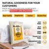 OldSoul Professional Popstick Waffle Mix | Stick Waffles Dough Mix | 10 Lbs | Vanilla Flavor | 224 Waffles (10 Lbs, Gluten Free) view 4