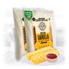 OldSoul Professional Corndog Waffle Mix | GLUTEN FREE | Vanilla Flavour | 10 Lbs | 280 Waffles (10 Lbs, Gluten Free) view 1