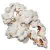 Frosted Peanut Clusters 12 Ounce By CandyKorner view 1