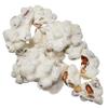 Frosted Peanut Clusters 12 Ounce 7 Pack By CandyKorner view 1