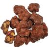 Milk Chocolate Peanut Clusters 12 Ounce By CandyKorner view 1