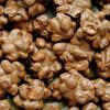 Milk Chocolate Peanut Clusters 12 Ounce By CandyKorner view 3