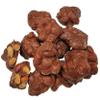 Milk Chocolate Peanut Clusters 12 Ounce 2 Pack By CandyKorner view 1