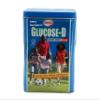 Instant Fast Energy Glucose-D (400g(1.08LB) view 1