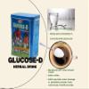 Instant Fast Energy Glucose-D (400g(1.08LB) view 2