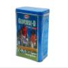 Instant Fast Energy Glucose-D (400g(1.08LB) view 3