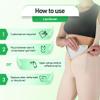 ACUPLUSH 3 Pack Lipo Foam Pads - Post Surgery Ab Board for Liposuction Recovery, Flattening Abdominal Compression Garments for Tummy Tuck Surgery (8 x 11 x 0.5) view 4