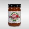 Chef Jeffs Salsa. Fresh ingredients, fresh homemade mild salsa. view 1