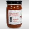Chef Jeffs Salsa. Fresh ingredients, fresh homemade mild salsa. view 3