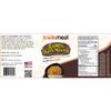 KwikMeal Ramen Taste Master | Ultimate Ramen & Noodles Flavor Enhancer | Add to Ramen, Noodle Soup & Stir-Fried Noodles | Restaurant-Style Seasoning Sauce  14 Oz (400 g) - 1 Pack view 2