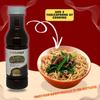 KwikMeal Ramen Taste Master | Ultimate Ramen & Noodles Flavor Enhancer | Add to Ramen, Noodle Soup & Stir-Fried Noodles | Restaurant-Style Seasoning Sauce  14 Oz (400 g) - 1 Pack view 4