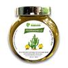 Ancient Herbs of India Danda Thuhar Psoriasis Oil for Psoriasis, Eczema and itching view 1
