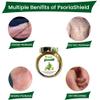 Ancient Herbs of India Danda Thuhar Psoriasis Oil for Psoriasis, Eczema and itching view 4