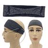 Comfortable Oxygen Nasal Cannula Ear Protector Cannula Headband Hairband for Oxygen Concentrator Oxygen Users to Prevent Ear Soreness view 2