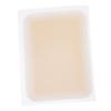 Beatifufu E Eyebrow Waterproof Scar Makeup Tape Skin Cover Tape Strong Adhesive view 1