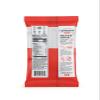Community Snacks Potato Chips (All Mixed Up, 1 Ounce (Pack of 80)) view 2