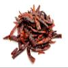 Premium Toasted Chile de Arbol - 5 Pounds - Chile de Arbol Tostado - Mexican Style - by Gamar Foods view 1