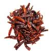 Premium Toasted Chile de Arbol - 5 Pounds - Chile de Arbol Tostado - Mexican Style - by Gamar Foods view 2