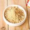 Zercumm Refined Ginger Powder 50G Bags of Soup, Cooking, Soup, Stuffing, Cooking, Fresh Soup Bases view 3