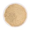 Zercumm Refined Ginger Powder 50G Bags of Soup, Cooking, Soup, Stuffing, Cooking, Fresh Soup Bases view 4