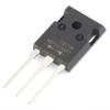 10PCS Original Genuine CLA30E1200HB TO-247 view 1