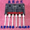 10PCS Original Genuine CLA30E1200HB TO-247 view 2